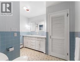 13050 RIVERSIDE DRIVE East - 19