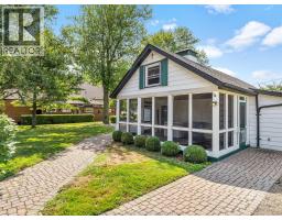 13050 RIVERSIDE DRIVE East - 2