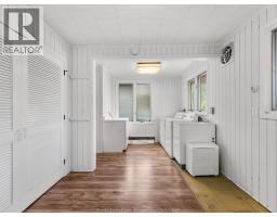 13050 RIVERSIDE DRIVE East - 21