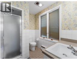 13050 RIVERSIDE DRIVE East - 22