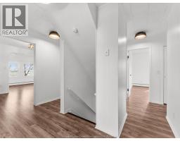 13050 RIVERSIDE DRIVE East - 23