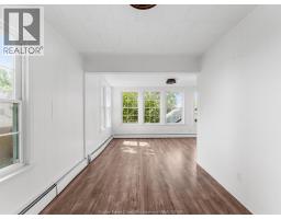 13050 RIVERSIDE DRIVE East - 25