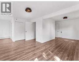 13050 RIVERSIDE DRIVE East - 26