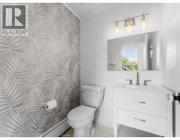 13050 RIVERSIDE DRIVE East - 27