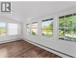 13050 RIVERSIDE DRIVE East - 30