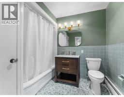 13050 RIVERSIDE DRIVE East - 33
