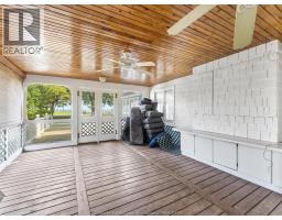 13050 RIVERSIDE DRIVE East - 34
