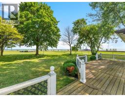 13050 RIVERSIDE DRIVE East - 39
