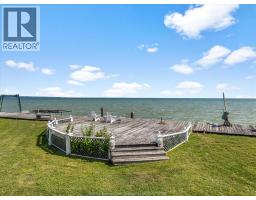 13050 RIVERSIDE DRIVE East - 4