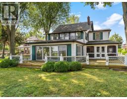 13050 RIVERSIDE DRIVE East - 40