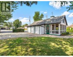 13050 RIVERSIDE DRIVE East - 42