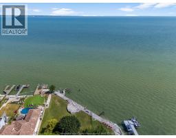 13050 RIVERSIDE DRIVE East - 45