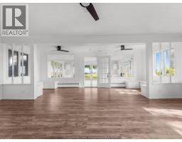 13050 RIVERSIDE DRIVE East - 6