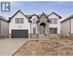 216 Cowan COURT - 1
