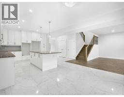 216 Cowan COURT - 12