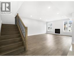 216 Cowan COURT - 13