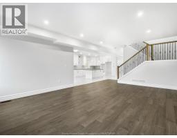 216 Cowan COURT - 15