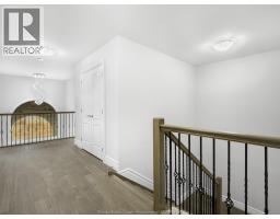 216 Cowan COURT - 17