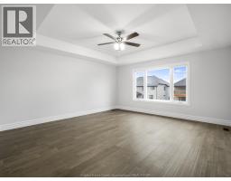 216 Cowan COURT - 19