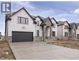 216 Cowan COURT - 2