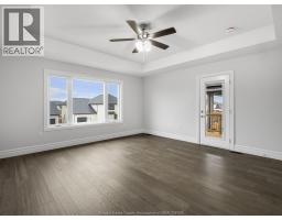 216 Cowan COURT - 20