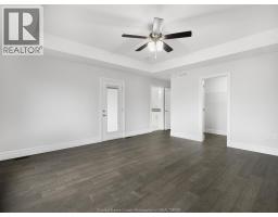 216 Cowan COURT - 22