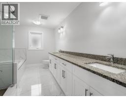 216 Cowan COURT - 23
