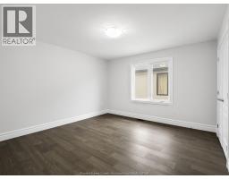 216 Cowan COURT - 25