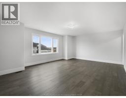 216 Cowan COURT - 27