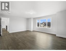 216 Cowan COURT - 28