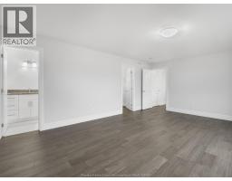 216 Cowan COURT - 29