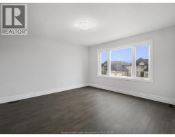 216 Cowan COURT - 31