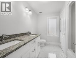 216 Cowan COURT - 32