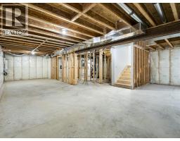 216 Cowan COURT - 33