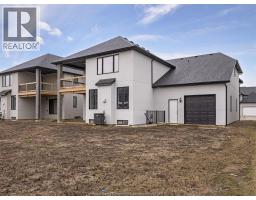 216 Cowan COURT - 37