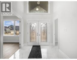 216 Cowan COURT - 4