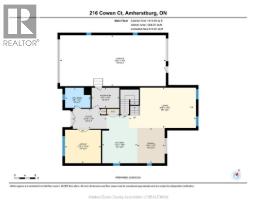 216 Cowan COURT - 40