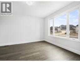 216 Cowan COURT - 6