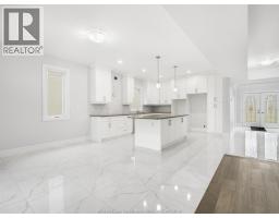 216 Cowan COURT - 8