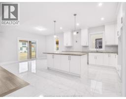216 Cowan COURT - 9