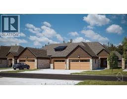 412 BLAKE STREET - 1