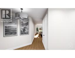 412 BLAKE STREET - 10
