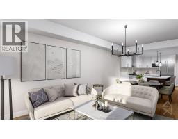 412 BLAKE STREET - 11