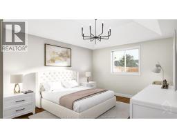 412 BLAKE STREET - 12