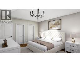 412 BLAKE STREET - 13
