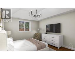 412 BLAKE STREET - 14