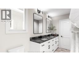 412 BLAKE STREET - 15