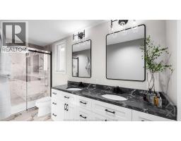412 BLAKE STREET - 16