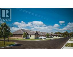 412 BLAKE STREET - 2