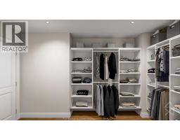 412 BLAKE STREET - 20